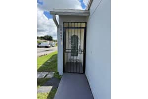 18423 Nw 44th Pl Miami Gardens, FL 33055 - MLS#A11878153