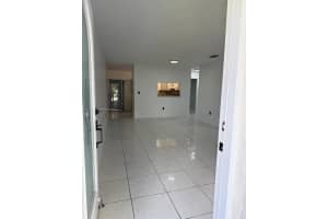 18423 Nw 44th Pl Miami Gardens, FL 33055 - MLS#A11878153