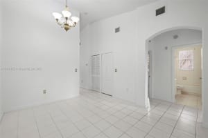 1658 Se 28th Ct 200 Homestead, FL 33035 - MLS#A11878155