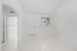 1658 Se 28th Ct 200 Homestead, FL 33035 - MLS#A11878155