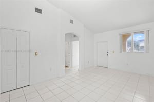 1658 Se 28th Ct 200 Homestead, FL 33035 - MLS#A11878155