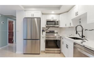 500 Bayview Dr 732 Sunny Isles Beach, FL 33160 - MLS#A11878157