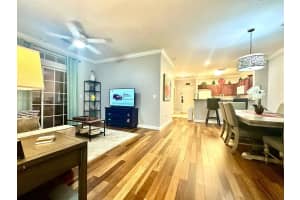 1301 Tuscan Terrace 9308 Kissimmee, FL 33896 - MLS#A11878158