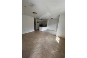 211 W 79th Pl 302 Hialeah, FL 33014 - MLS#A11878160