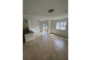 211 W 79th Pl 302 Hialeah, FL 33014 - MLS#A11878160