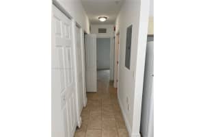 211 W 79th Pl 302 Hialeah, FL 33014 - MLS#A11878160