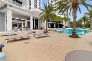 MLS# A11878165, North Miami Beach, Florida 33160