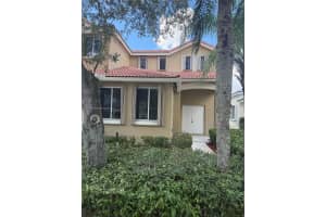 1288 Camellia Cir 1 Weston, FL 33326 - MLS#A11878166