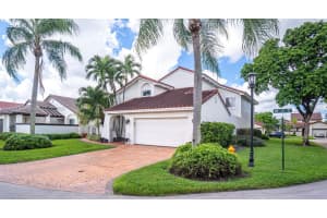 17352 Nw 61st Ct S Hialeah, FL 33015 - MLS#A11878167