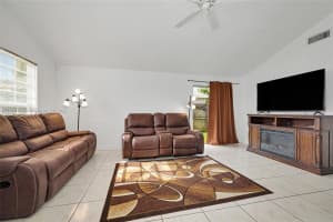1720 Sw 84th Ave Miramar, FL 33025 - MLS#A11878172