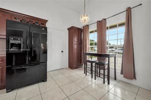 1720 Sw 84th Ave Miramar, FL 33025 - MLS#A11878172