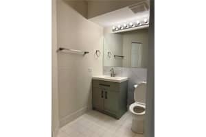 17125 N Bay Rd 3508 Sunny Isles Beach, FL 33160 - MLS#A11878173