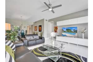 3485 Environ Blvd C107, Lauderhill