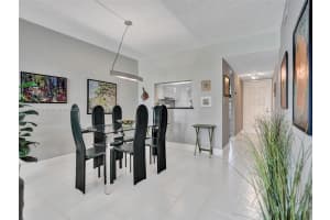3485 Environ Blvd C107 Lauderhill, FL 33319 - MLS#A11878175
