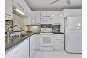 3485 Environ Blvd C107 Lauderhill, FL 33319 - MLS#A11878175