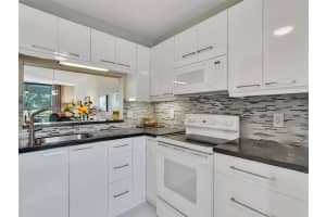 3485 Environ Blvd C107 Lauderhill, FL 33319 - MLS#A11878175