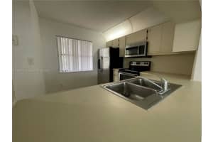 2390 Coral Springs Dr #2390, Coral Springs, FL 33065, - MLS#A11878177