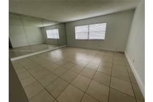 2390 Coral Springs Dr #2390, Coral Springs, FL 33065, - MLS#A11878177