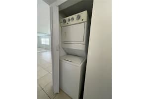 2390 Coral Springs Dr #2390, Coral Springs, FL 33065, - MLS#A11878177