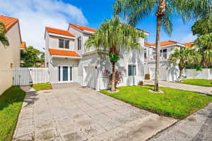 3110 N 37th Ave, Hollywood