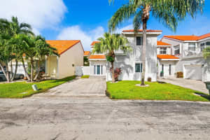 3110 N 37th Ave Hollywood, FL 33021 - MLS#A11878178