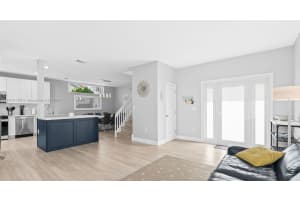3110 N 37th Ave Hollywood, FL 33021 - MLS#A11878178