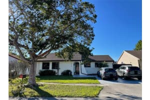 20118 Sw 124th Ct Miami, FL 33177 - MLS#A11878185