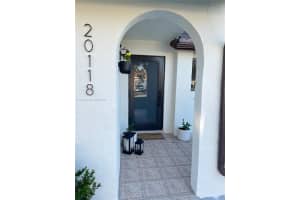 20118 Sw 124th Ct Miami, FL 33177 - MLS#A11878185