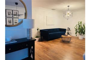 20118 Sw 124th Ct Miami, FL 33177 - MLS#A11878185