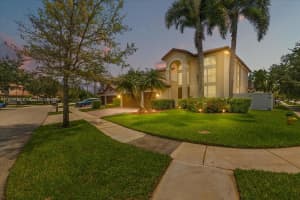 17492 Sw 35th St, Miramar