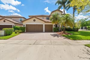 17492 Sw 35th St Miramar, FL 33029 - MLS#A11878187