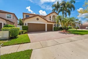17492 Sw 35th St Miramar, FL 33029 - MLS#A11878187