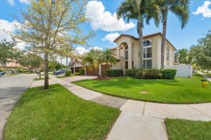 17492 Sw 35th St Miramar, FL 33029 - MLS#A11878187