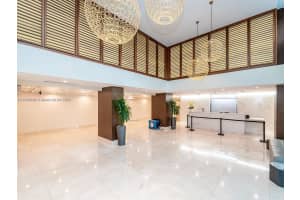 540 Brickell Key Dr 811 Miami, FL 33131 - MLS#A11878188