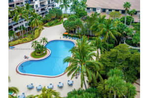 540 Brickell Key Dr 811 Miami, FL 33131 - MLS#A11878188