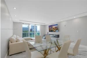 3800 S Ocean Dr 407 Hollywood, FL 33019 - MLS#A11878194