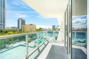 3800 S Ocean Dr 407 Hollywood, FL 33019 - MLS#A11878194