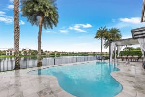 3679 Nw 82nd Ter Cooper City, FL 33024 - MLS#A11878195