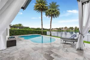 3679 Nw 82nd Ter Cooper City, FL 33024 - MLS#A11878195