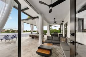 3679 Nw 82nd Ter Cooper City, FL 33024 - MLS#A11878195