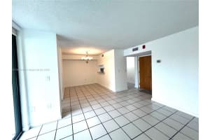 11780 Sw 18th St 203-2 Miami, FL 33175 - MLS#A11878197