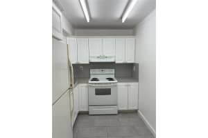11780 Sw 18th St 203-2 Miami, FL 33175 - MLS#A11878197
