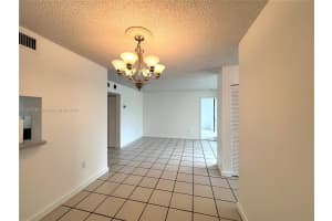 11780 Sw 18th St 203-2 Miami, FL 33175 - MLS#A11878197