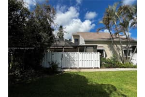 601 Summerwinds Ln, Jupiter 601 Summerwinds Ln, Jupiter