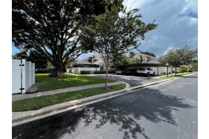 601 Summerwinds Ln Jupiter, FL 33458 - MLS#A11878200