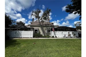 601 Summerwinds Ln Jupiter, FL 33458 - MLS#A11878200