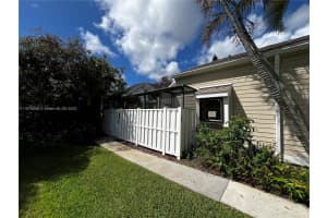 601 Summerwinds Ln Jupiter, FL 33458 - MLS#A11878200