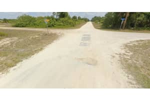 1900 W 18 Street Lehigh Acres, FL 33972 - MLS#A11878201