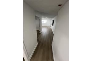 22605 Sw 66th Ave 403 Boca Raton, FL 33428 - MLS#A11878203