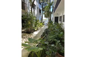 7845 Ne Bayshore Ct 20 Miami, FL 33138 - MLS#A11878207
